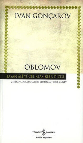 oblomov